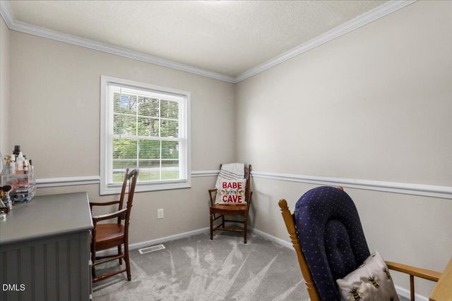 506 E Elm Street, Nashville, NC 27856
