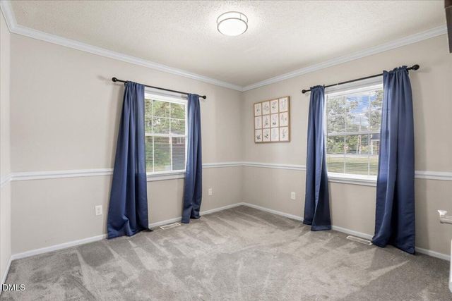 506 E Elm Street, Nashville, NC 27856