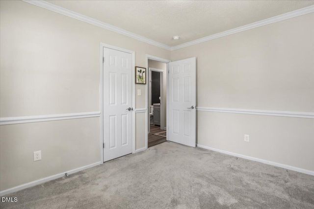 506 E Elm Street, Nashville, NC 27856