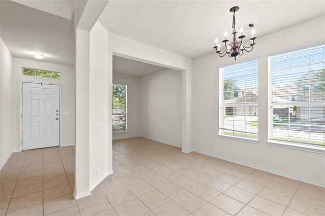 3003 Sedgeborough Drive, Houston, TX 77084