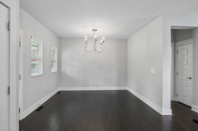906 Smiley St, Nashville, TN 37206