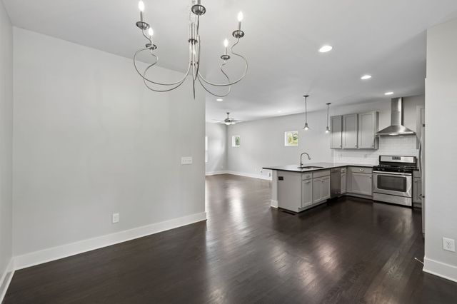 906 Smiley St, Nashville, TN 37206