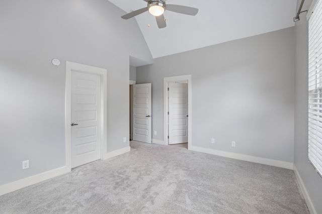906 Smiley St, Nashville, TN 37206