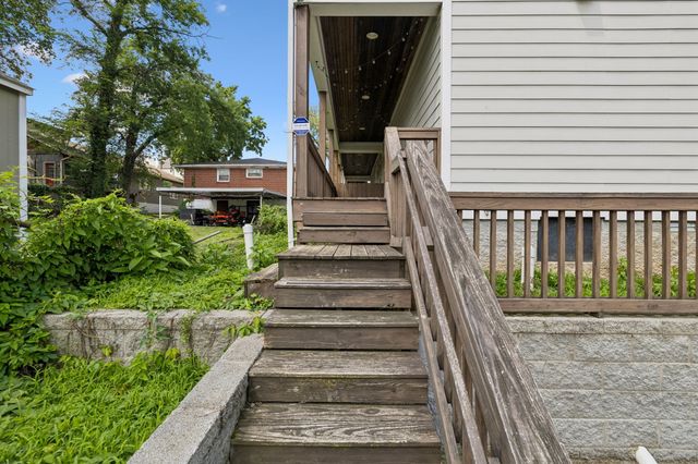 906 Smiley St, Nashville, TN 37206