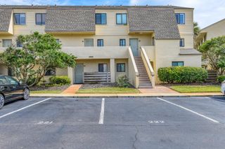 8550 A1A S #222 222, St Augustine, FL 32080