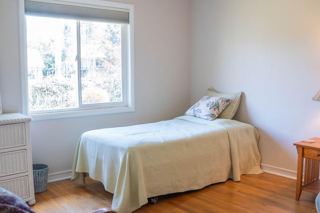 826 Holly Street, Ashland, OR 97520