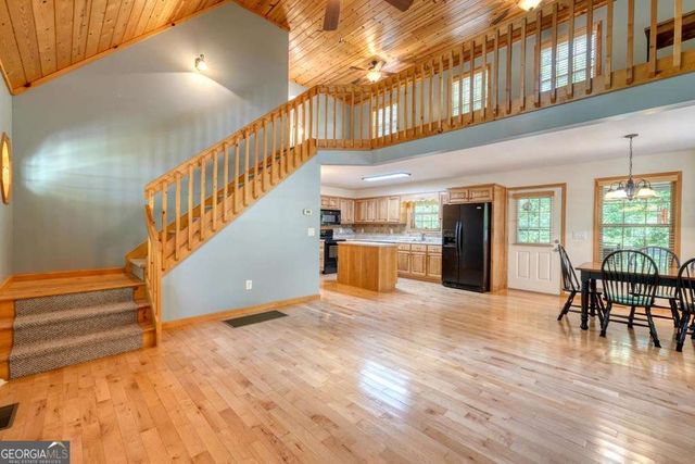 382 Lola Mae Way, Morganton, GA 30560