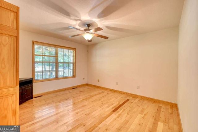 382 Lola Mae Way, Morganton, GA 30560