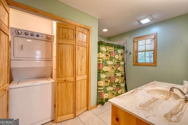 382 Lola Mae Way, Morganton, GA 30560