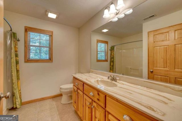 382 Lola Mae Way, Morganton, GA 30560