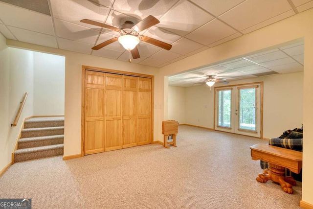 382 Lola Mae Way, Morganton, GA 30560