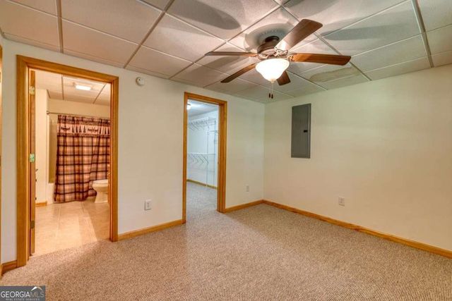 382 Lola Mae Way, Morganton, GA 30560