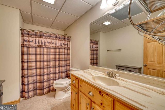 382 Lola Mae Way, Morganton, GA 30560