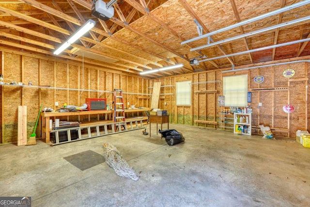 382 Lola Mae Way, Morganton, GA 30560