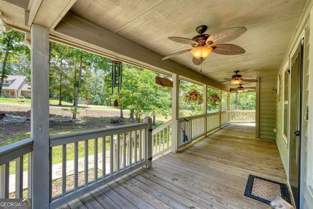 382 Lola Mae Way, Morganton, GA 30560