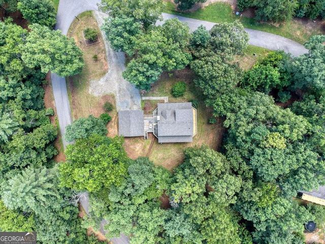 382 Lola Mae Way, Morganton, GA 30560