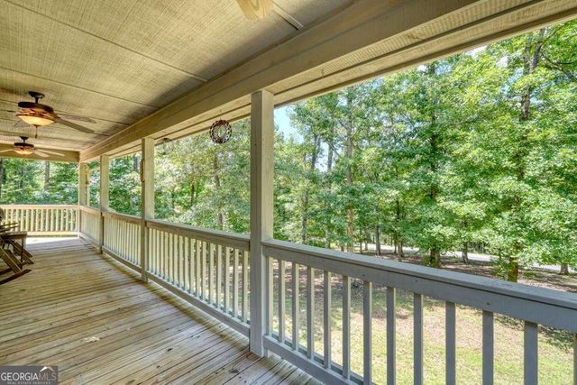 382 Lola Mae Way, Morganton, GA 30560
