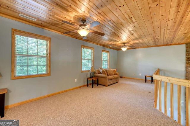 382 Lola Mae Way, Morganton, GA 30560