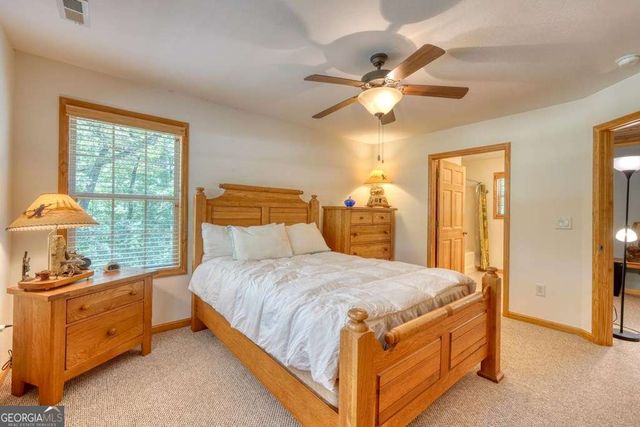 382 Lola Mae Way, Morganton, GA 30560