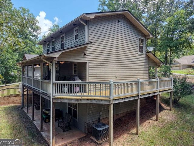 382 Lola Mae Way, Morganton, GA 30560