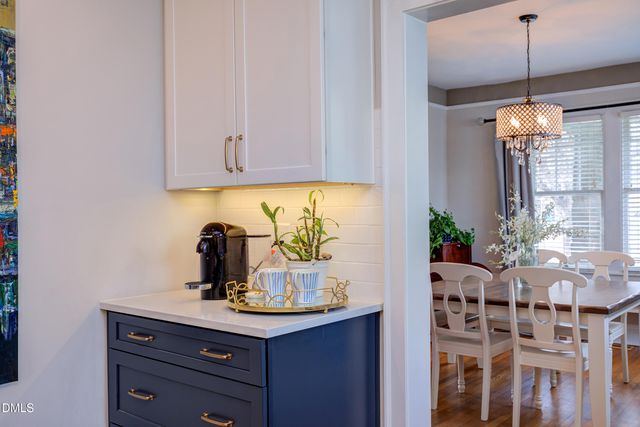 1106 Glenwood Avenue, Raleigh, NC 27605