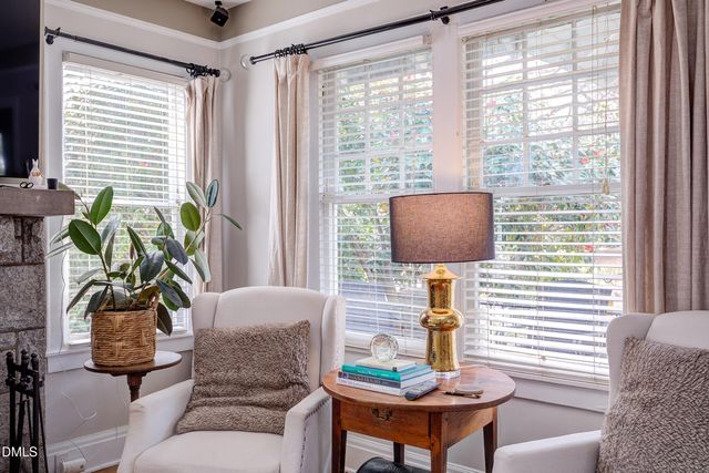 1106 Glenwood Avenue, Raleigh, NC 27605