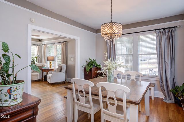 1106 Glenwood Avenue, Raleigh, NC 27605