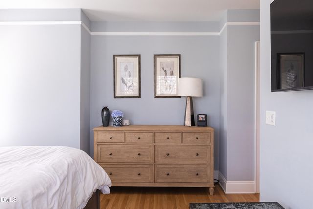 1106 Glenwood Avenue, Raleigh, NC 27605