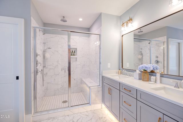 1106 Glenwood Avenue, Raleigh, NC 27605