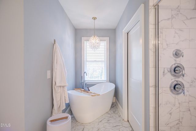 1106 Glenwood Avenue, Raleigh, NC 27605