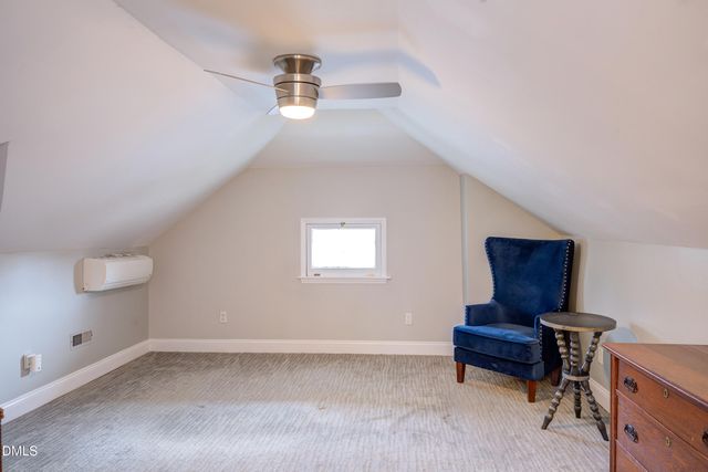 1106 Glenwood Avenue, Raleigh, NC 27605