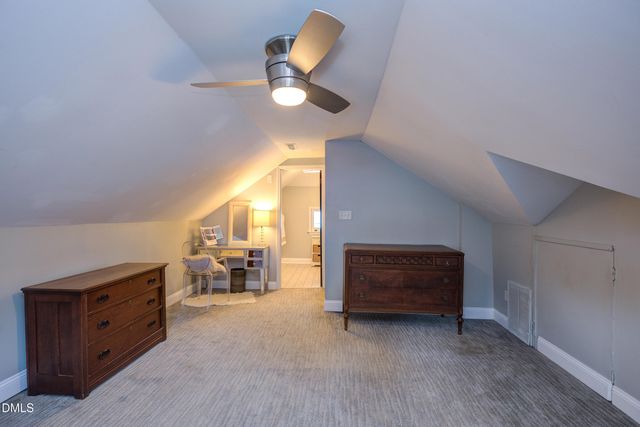 1106 Glenwood Avenue, Raleigh, NC 27605