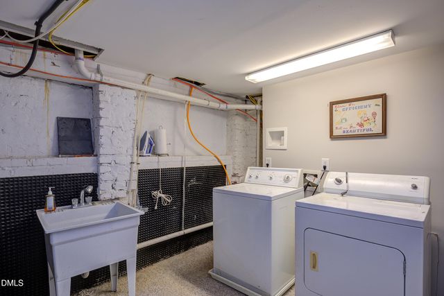 1106 Glenwood Avenue, Raleigh, NC 27605