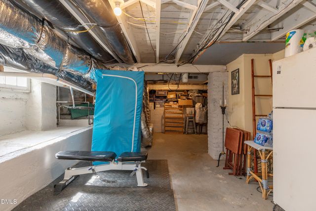 1106 Glenwood Avenue, Raleigh, NC 27605