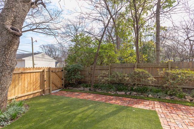 1106 Glenwood Avenue, Raleigh, NC 27605