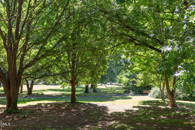 1106 Glenwood Avenue, Raleigh, NC 27605