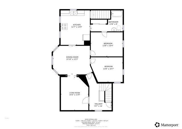 37 Sylvan Street, Groton, CT 06340