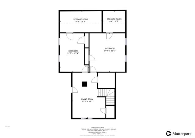 37 Sylvan Street, Groton, CT 06340