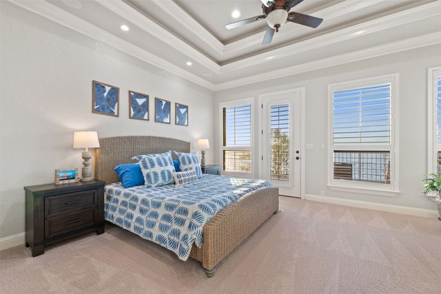 12210 Lake Forest Drive, Azle, TX 76020