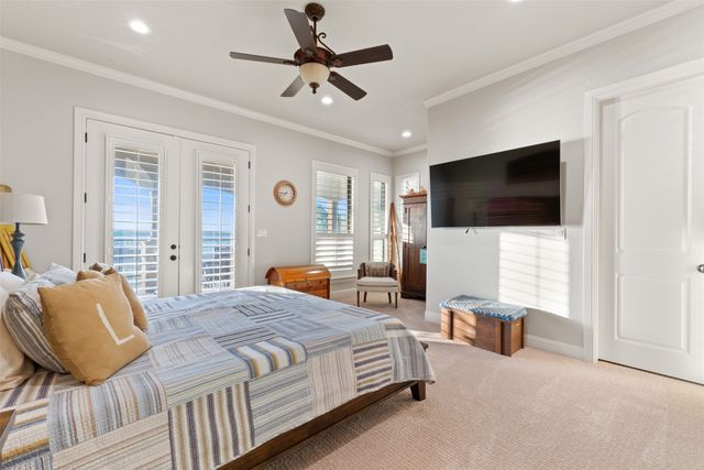 12210 Lake Forest Drive, Azle, TX 76020