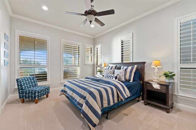 12210 Lake Forest Drive, Azle, TX 76020