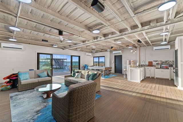 12210 Lake Forest Drive, Azle, TX 76020