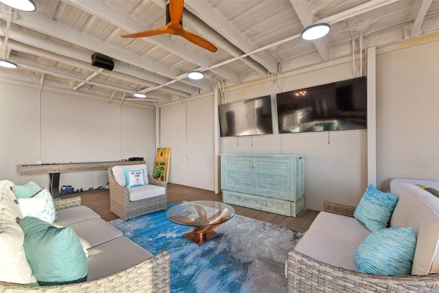 12210 Lake Forest Drive, Azle, TX 76020