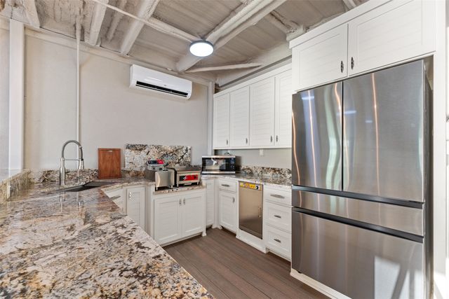 12210 Lake Forest Drive, Azle, TX 76020