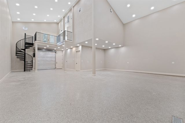 12210 Lake Forest Drive, Azle, TX 76020