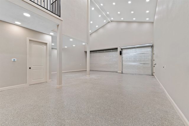 12210 Lake Forest Drive, Azle, TX 76020