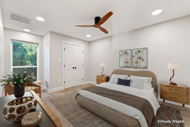 12210 Lake Forest Drive, Azle, TX 76020