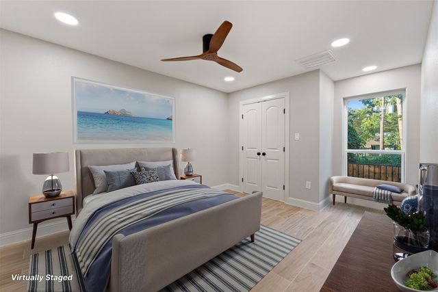 12210 Lake Forest Drive, Azle, TX 76020