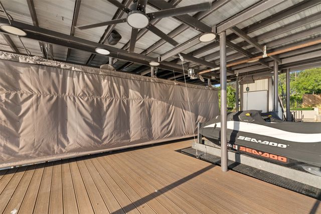 12210 Lake Forest Drive, Azle, TX 76020