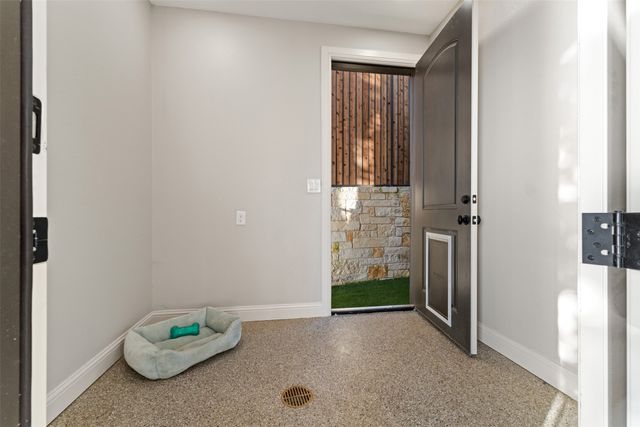 12210 Lake Forest Drive, Azle, TX 76020